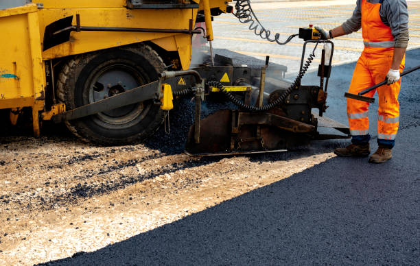  Deland, FL Driveway Paving Services Pros